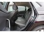 Volkswagen Polo 1.0 TSI Highline DSG Pano Cruis Clima Stoelv