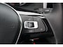 Volkswagen Polo 1.0 TSI Highline DSG Pano Cruis Clima Stoelv
