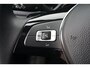Volkswagen Polo 1.0 TSI Highline DSG Pano Cruis Clima Stoelv