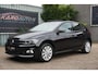 Volkswagen Polo 1.0 TSI Highline DSG Pano Cruis Clima Stoelv