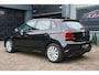 Volkswagen Polo 1.0 TSI Highline DSG Pano Cruis Clima Stoelv