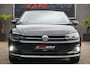 Volkswagen Polo 1.0 TSI Highline DSG Pano Cruis Clima Stoelv