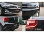 Volkswagen Polo 1.0 TSI Highline DSG Pano Cruis Clima Stoelv