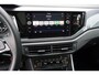 Volkswagen Polo 1.0 TSI Highline DSG Pano Cruis Clima Stoelv