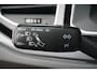Volkswagen Polo 1.0 TSI Highline DSG Pano Cruis Clima Stoelv