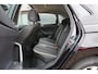 Volkswagen Polo 1.0 TSI Highline DSG Pano Cruis Clima Stoelv