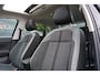 Volkswagen Polo 1.0 TSI Highline DSG Pano Cruis Clima Stoelv
