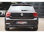 Volkswagen Polo 1.0 TSI Highline DSG Pano Cruis Clima Stoelv