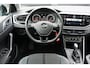 Volkswagen Polo 1.0 TSI Highline DSG Pano Cruis Clima Stoelv