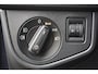 Volkswagen Polo 1.0 TSI Highline DSG Pano Cruis Clima Stoelv