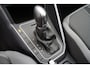 Volkswagen Polo 1.0 TSI Highline DSG Pano Cruis Clima Stoelv