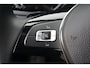 Volkswagen Polo 1.0 TSI Highline DSG Pano Cruis Clima Stoelv