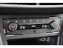 Volkswagen Polo 1.0 TSI Highline DSG Pano Cruis Clima Stoelv