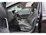 Volkswagen Polo 1.0 TSI Highline DSG Pano Cruis Clima Stoelv