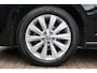 Volkswagen Polo 1.0 TSI Highline DSG Pano Cruis Clima Stoelv