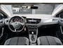 Volkswagen Polo 1.0 TSI Highline DSG Pano Cruis Clima Stoelv