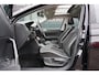Volkswagen Polo 1.0 TSI Highline DSG Pano Cruis Clima Stoelv