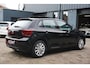 Volkswagen Polo 1.0 TSI Highline DSG Pano Cruis Clima Stoelv