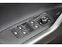 Volkswagen Polo 1.0 TSI Highline DSG Pano Cruis Clima Stoelv