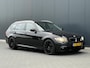 BMW 3-Serie Touring 325I M-Pakket - Leder - Xenon - Navi - Stoelverwarming