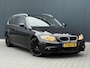 BMW 3-Serie Touring 325I M-Pakket - Leder - Xenon - Navi - Stoelverwarming