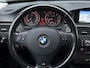 BMW 3-Serie Touring 325I M-Pakket - Leder - Xenon - Navi - Stoelverwarming