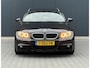 BMW 3-Serie Touring 325I M-Pakket - Leder - Xenon - Navi - Stoelverwarming