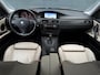 BMW 3-Serie Touring 325I M-Pakket - Leder - Xenon - Navi - Stoelverwarming