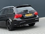 BMW 3-Serie Touring 325I M-Pakket - Leder - Xenon - Navi - Stoelverwarming