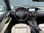 BMW 3-Serie Touring 325I M-Pakket - Leder - Xenon - Navi - Stoelverwarming