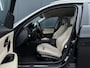 BMW 3-Serie Touring 325I M-Pakket - Leder - Xenon - Navi - Stoelverwarming