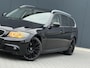 BMW 3-Serie Touring 325I M-Pakket - Leder - Xenon - Navi - Stoelverwarming