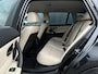 BMW 3-Serie Touring 325I M-Pakket - Leder - Xenon - Navi - Stoelverwarming