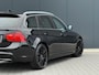 BMW 3-Serie Touring 325I M-Pakket - Leder - Xenon - Navi - Stoelverwarming