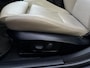 BMW 3-Serie Touring 325I M-Pakket - Leder - Xenon - Navi - Stoelverwarming