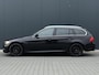 BMW 3-Serie Touring 325I M-Pakket - Leder - Xenon - Navi - Stoelverwarming