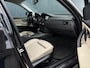 BMW 3-Serie Touring 325I M-Pakket - Leder - Xenon - Navi - Stoelverwarming