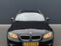 BMW 3-Serie Touring 325I M-Pakket - Leder - Xenon - Navi - Stoelverwarming