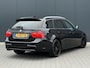 BMW 3-Serie Touring 325I M-Pakket - Leder - Xenon - Navi - Stoelverwarming