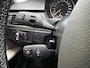 BMW 3-Serie Touring 325I M-Pakket - Leder - Xenon - Navi - Stoelverwarming