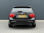 BMW 3-Serie Touring 325I M-Pakket - Leder - Xenon - Navi - Stoelverwarming