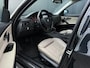 BMW 3-Serie Touring 325I M-Pakket - Leder - Xenon - Navi - Stoelverwarming