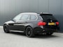 BMW 3-Serie Touring 325I M-Pakket - Leder - Xenon - Navi - Stoelverwarming