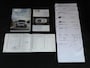 BMW 3-Serie Touring 325I M-Pakket - Leder - Xenon - Navi - Stoelverwarming