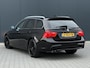 BMW 3-Serie Touring 325I M-Pakket - Leder - Xenon - Navi - Stoelverwarming