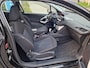 Peugeot 208 1.0 VTi LIKE, Apk, Nap, Zeer goed rijdend, Inruil mogelijk.
