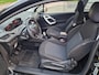 Peugeot 208 1.0 VTi LIKE, Apk, Nap, Zeer goed rijdend, Inruil mogelijk.