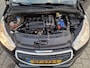 Peugeot 208 1.0 VTi LIKE, Apk, Nap, Zeer goed rijdend, Inruil mogelijk.
