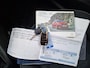 Peugeot 208 1.0 VTi LIKE, Apk, Nap, Zeer goed rijdend, Inruil mogelijk.