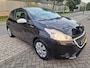 Peugeot 208 1.0 VTi LIKE, Apk, Nap, Zeer goed rijdend, Inruil mogelijk.